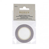 Bohin 62515
 Wonder Tape 1/4in